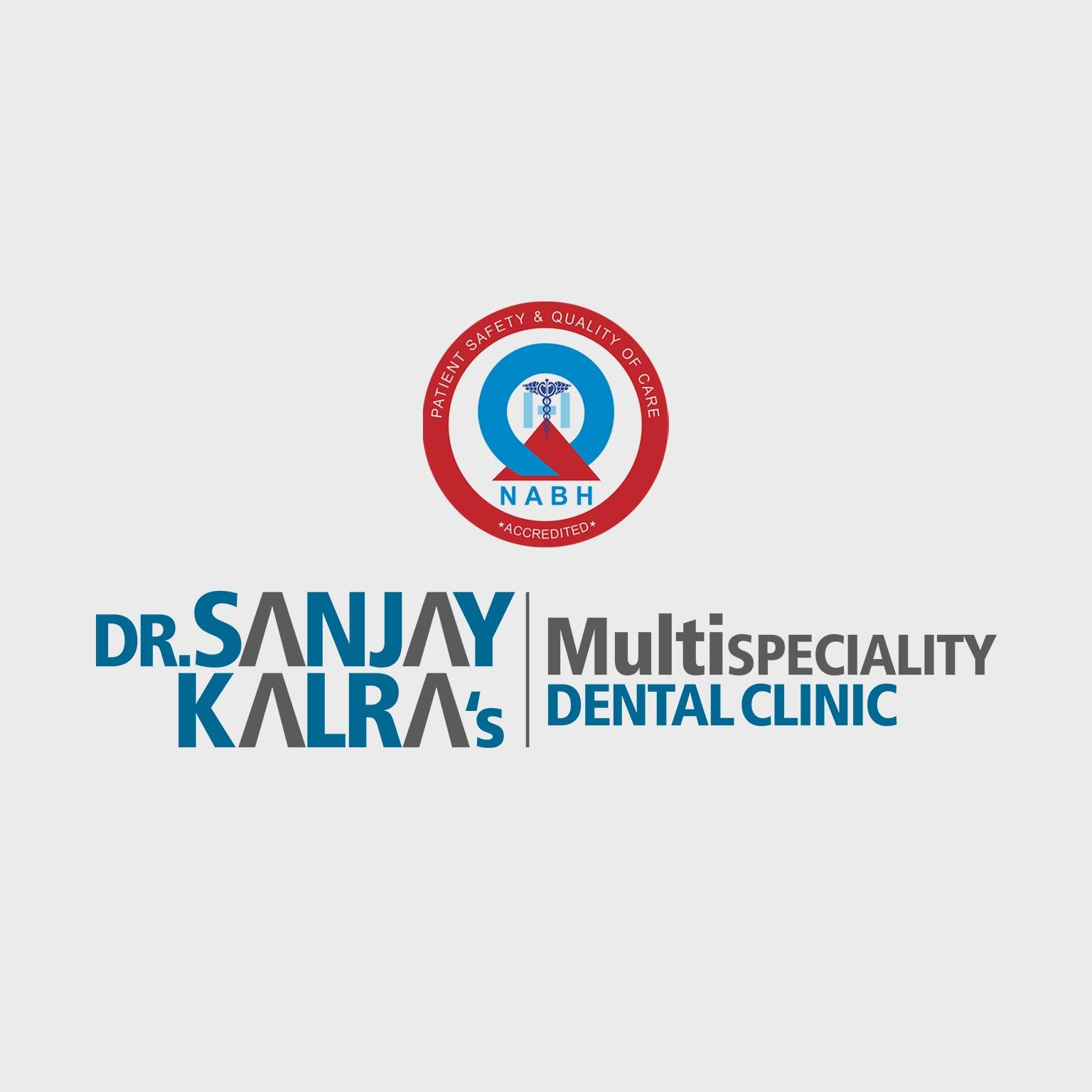 sanjaykalra