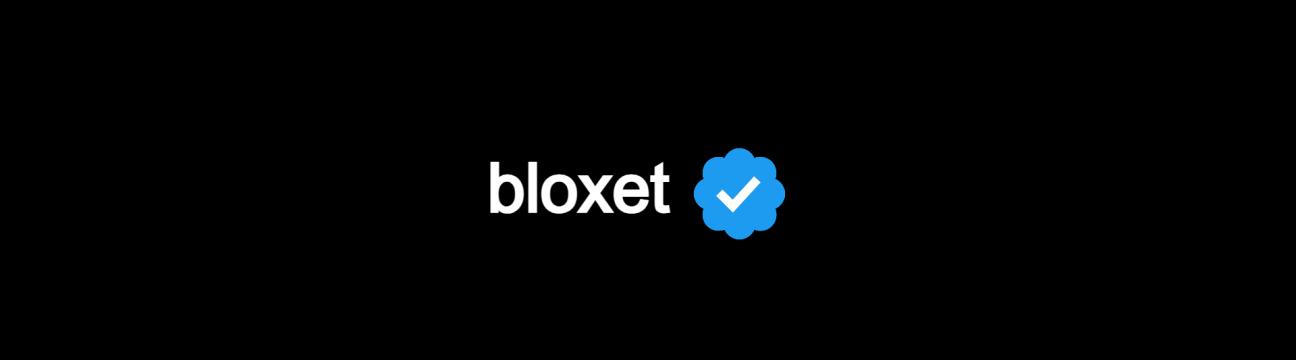 xbloxet