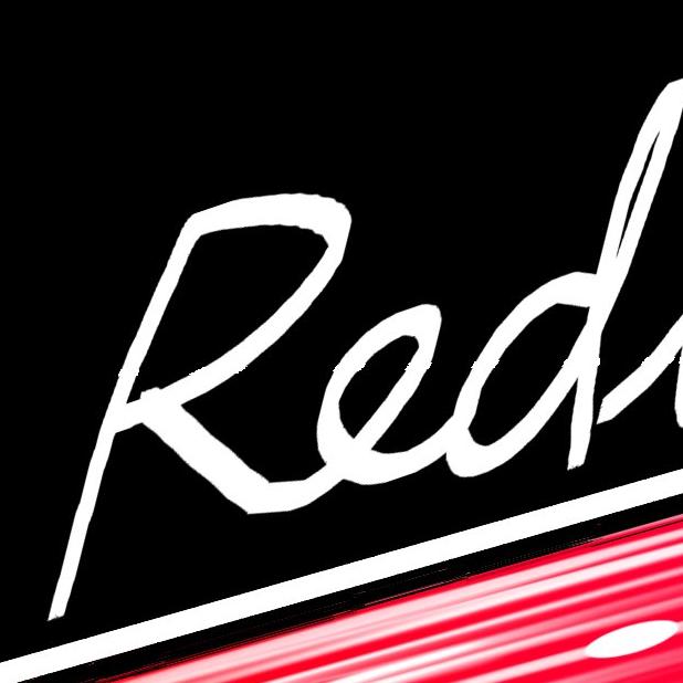 RedLeaf's Page