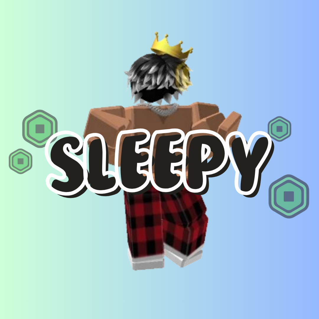 therealsleepyyy