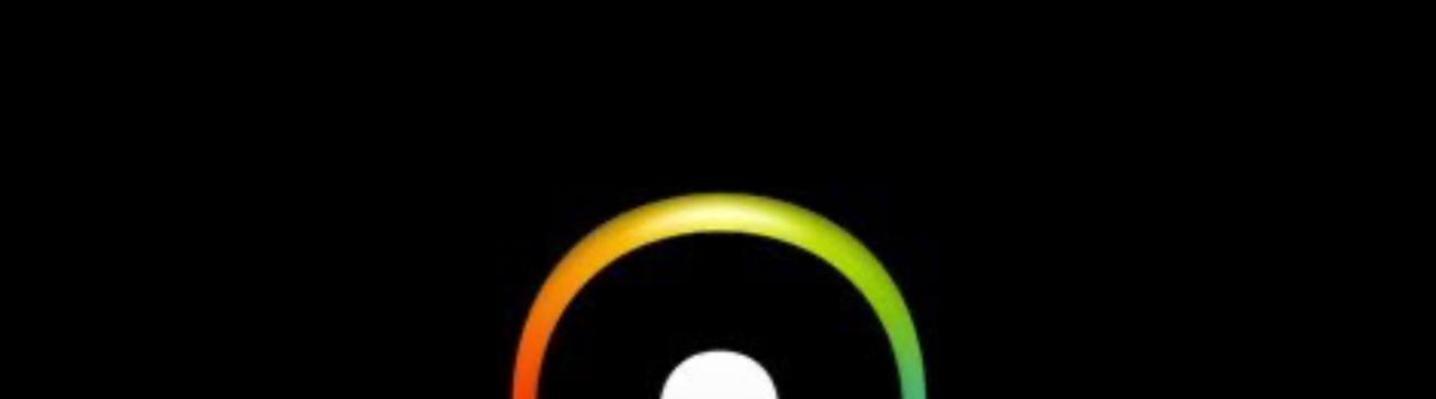 Ultra