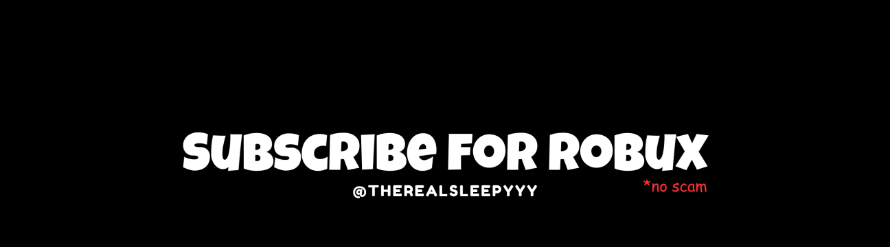 therealsleepyyy