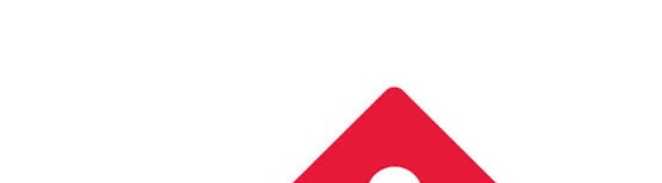 dominospizza