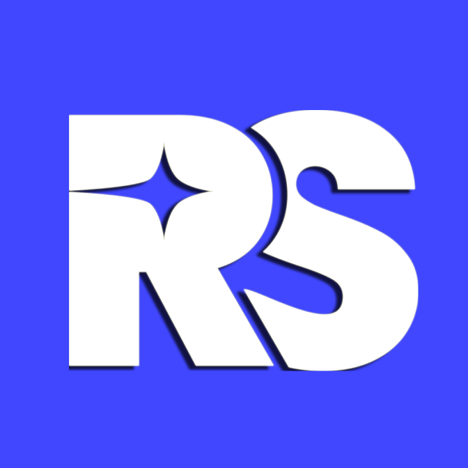 RoSocial Staff
