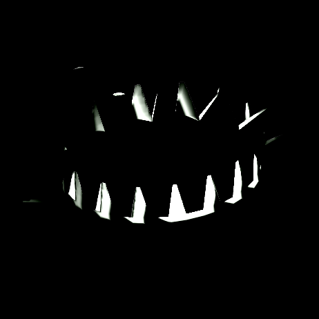 Void