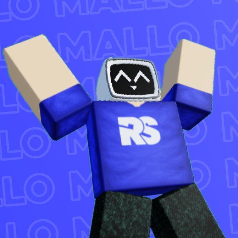 Group Icon