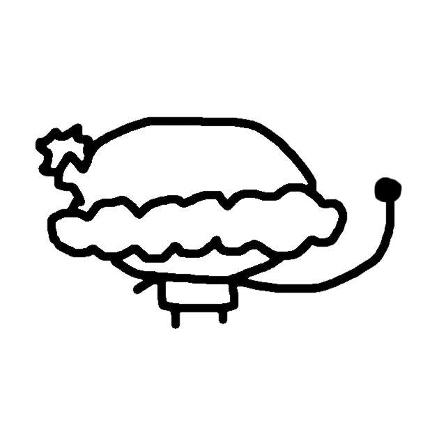 cybuds