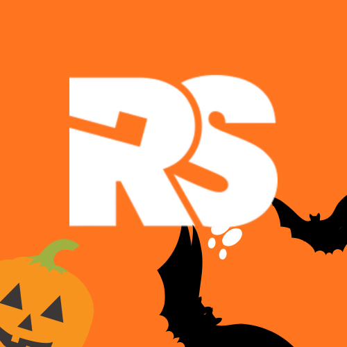 RoSocial