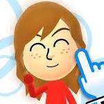 Mii Creator