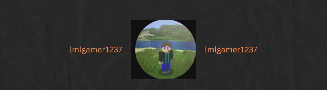lmlgamer1237
