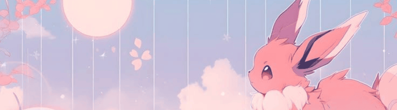 omnifla